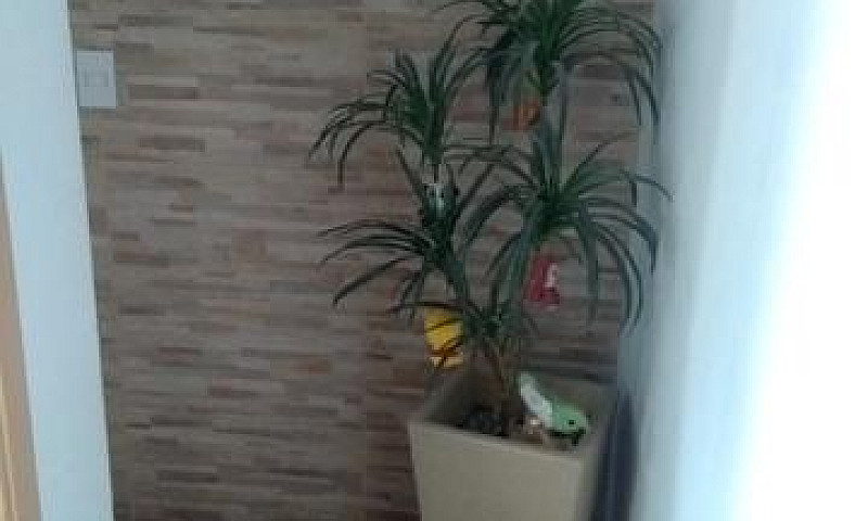 Apartamento Mobiliad...