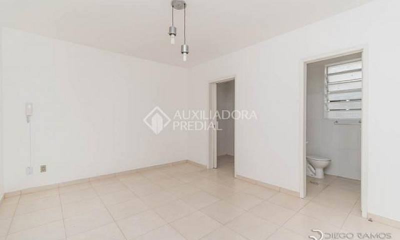 Kitchenette/Conjugad...