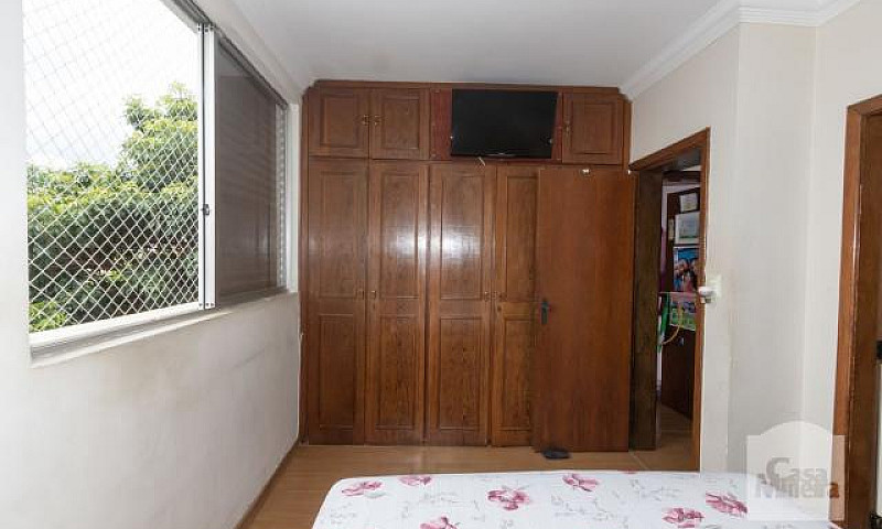 Apartamento À Venda ...