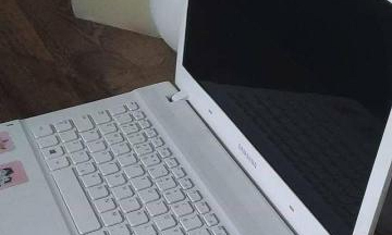 Notebook Samsung Cor...