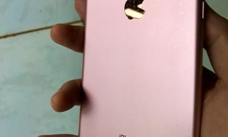Iphone 7 Plus...
