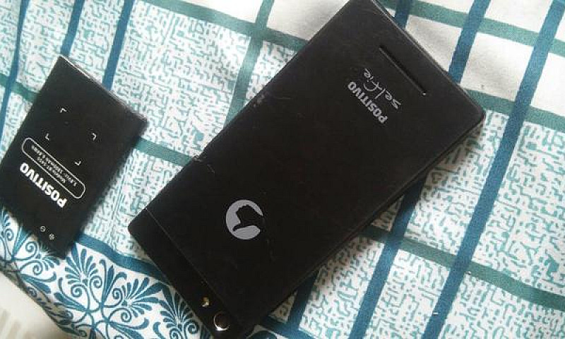 Vendo 120...