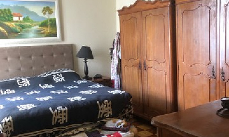 Apartamento  Ótima L...