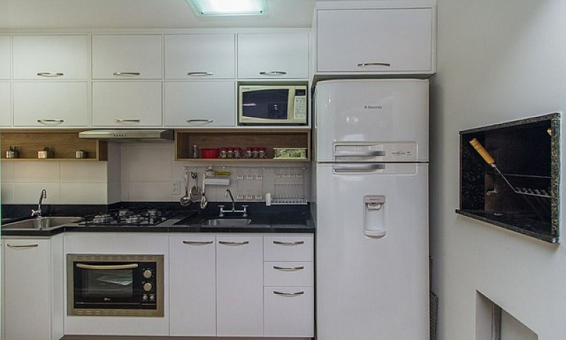 Apartamento À Venda,...