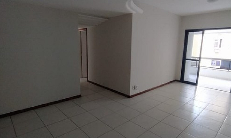 Re-2111-Apartamento ...