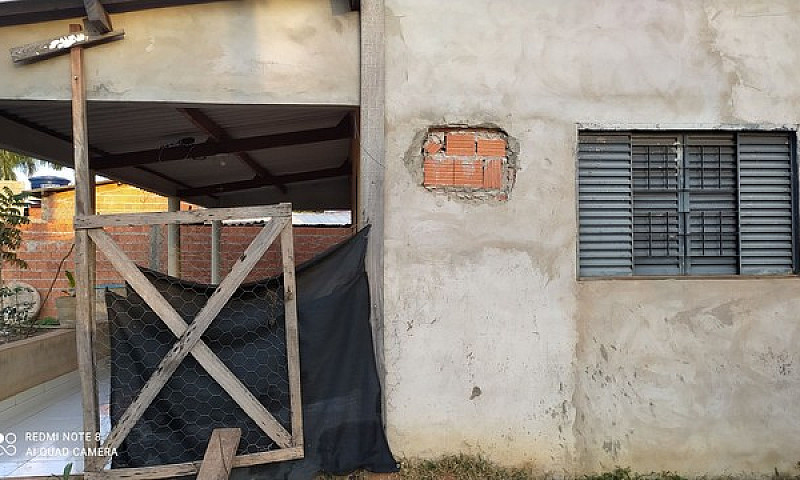 Casa Na Guia Aceito ...