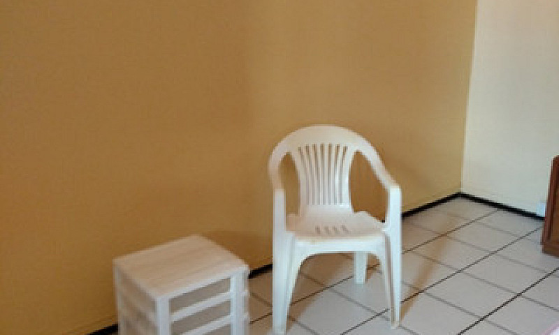 Excelente  Apartamen...