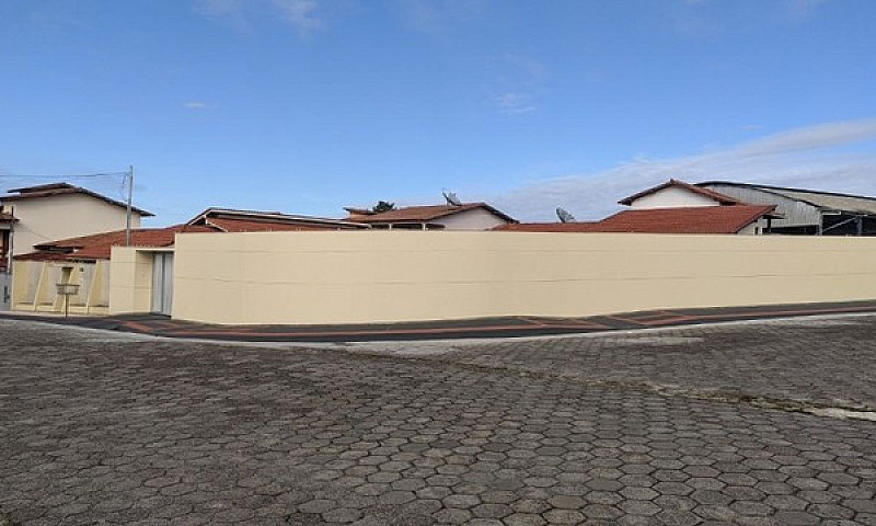 Vendo Excelente Casa...