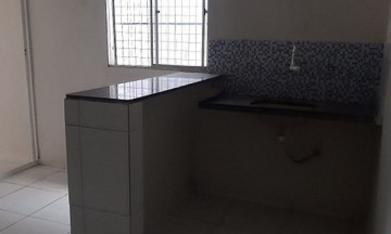 Aluguel De Casa No R...
