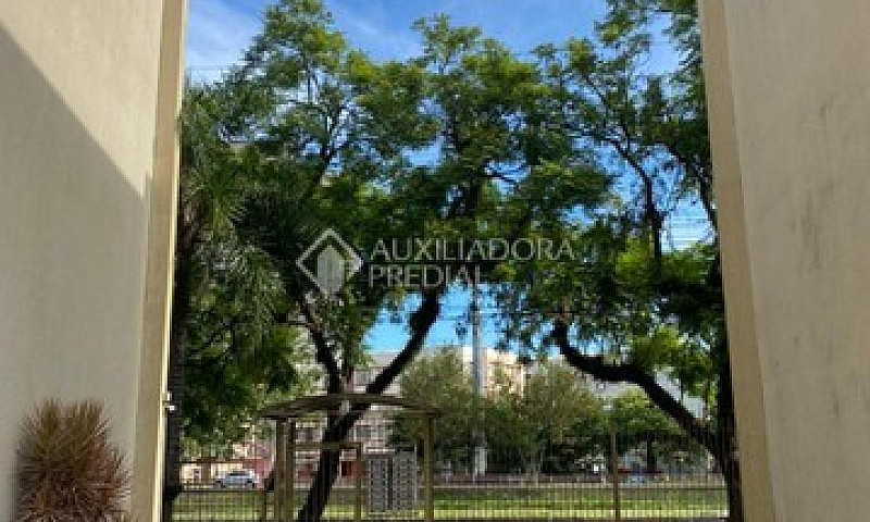 Apartamento À Venda ...