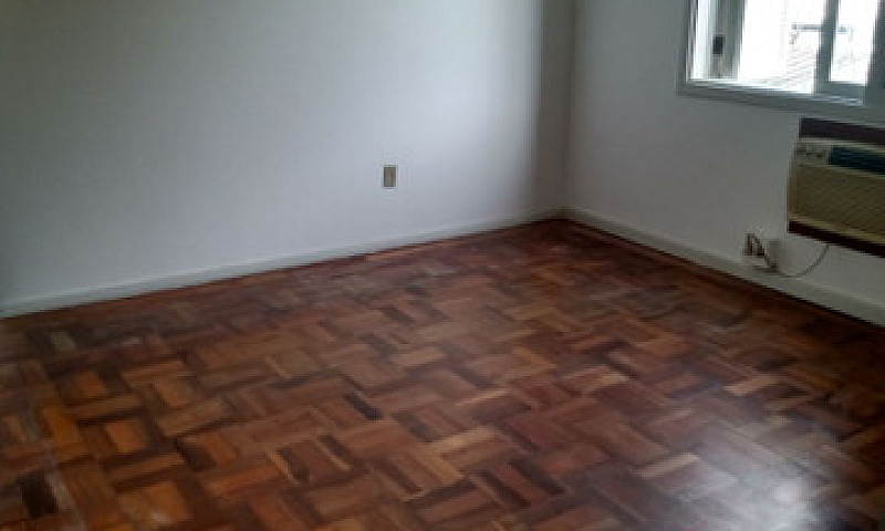 Dois Dorm/José De Al...
