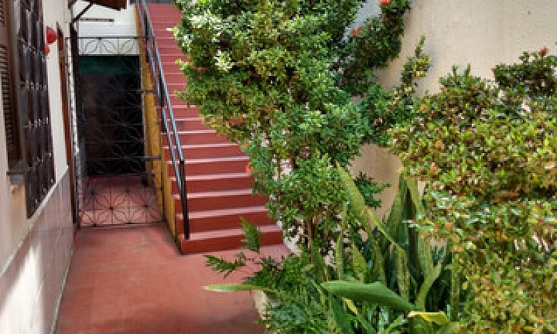 Excelente  Apartamen...