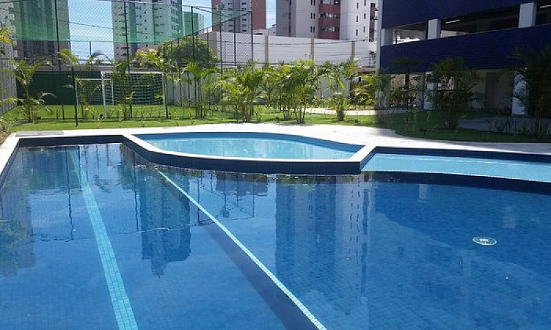 Apartamento Em Pieda...