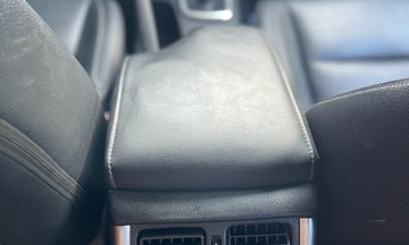 Hilux Srx 18/18 Ipva...