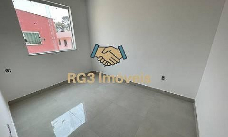 Apartamento Para Ven...