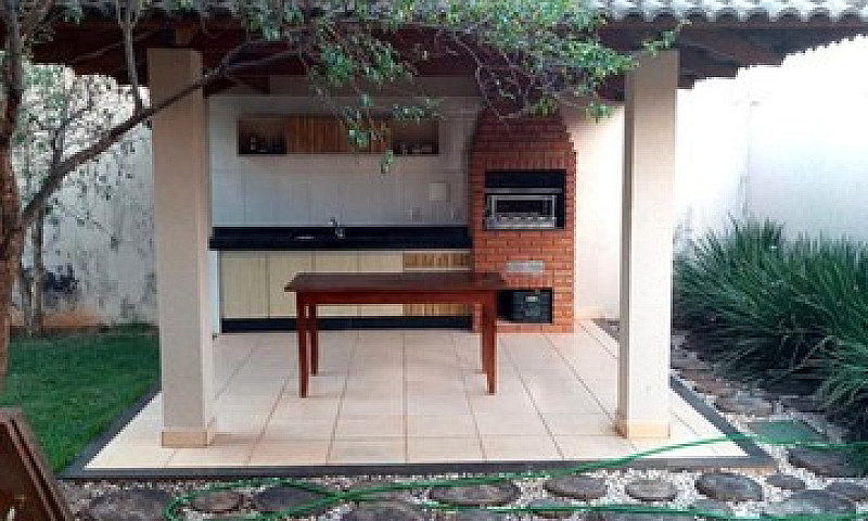 Sobrado Jd. Madri...