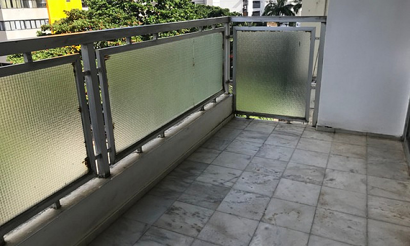 Lindo Apartamento , ...