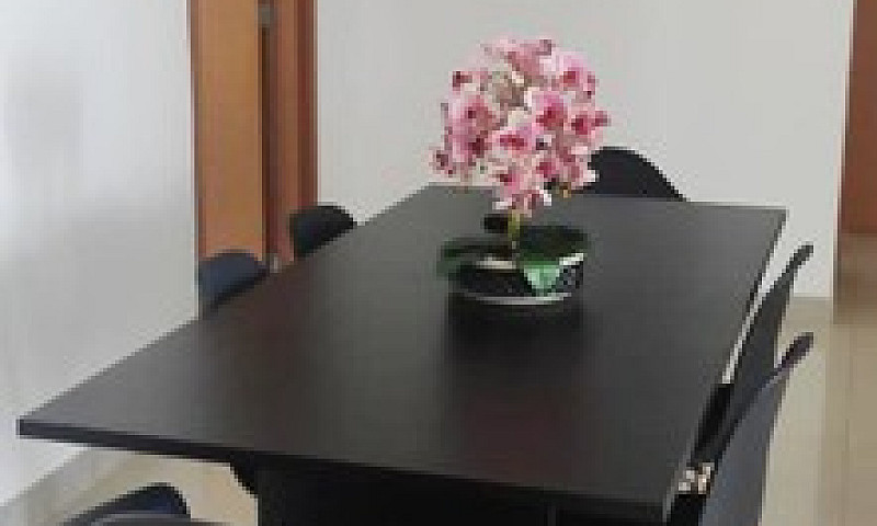 Apartamento Todo Mob...