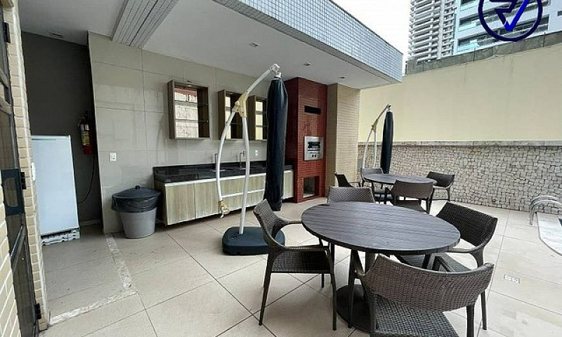 Fortaleza - Apartame...