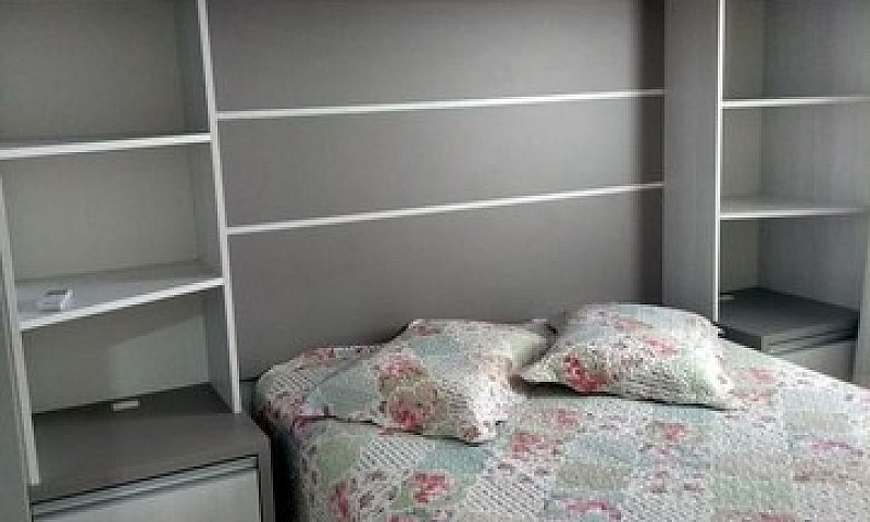 Casa Com Piscina Em ...