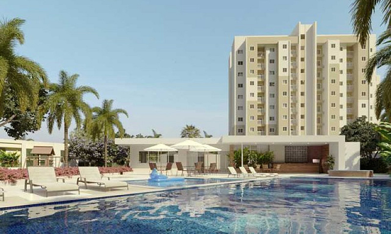 Apartamento-À Venda-...