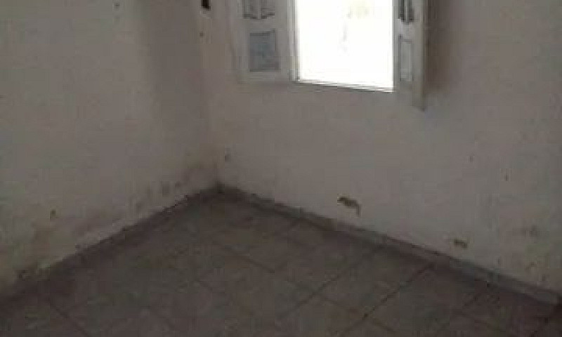 Casa A Venda Em Caet...
