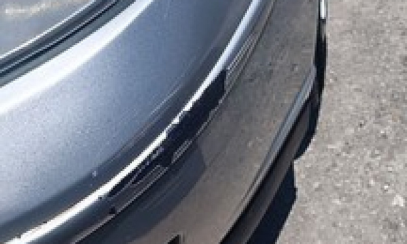 Focus Completo 1.6 F...