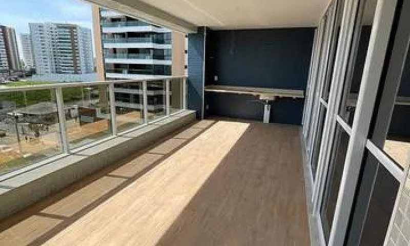 Mansão The View #...