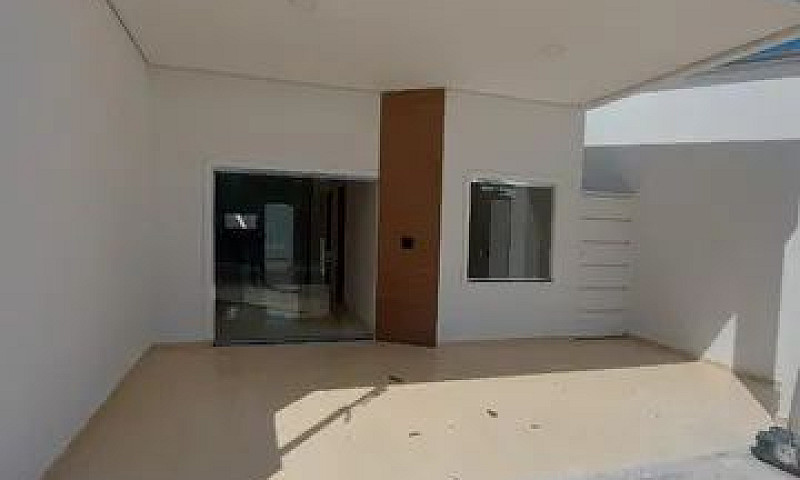 Casa Em Residencial ...