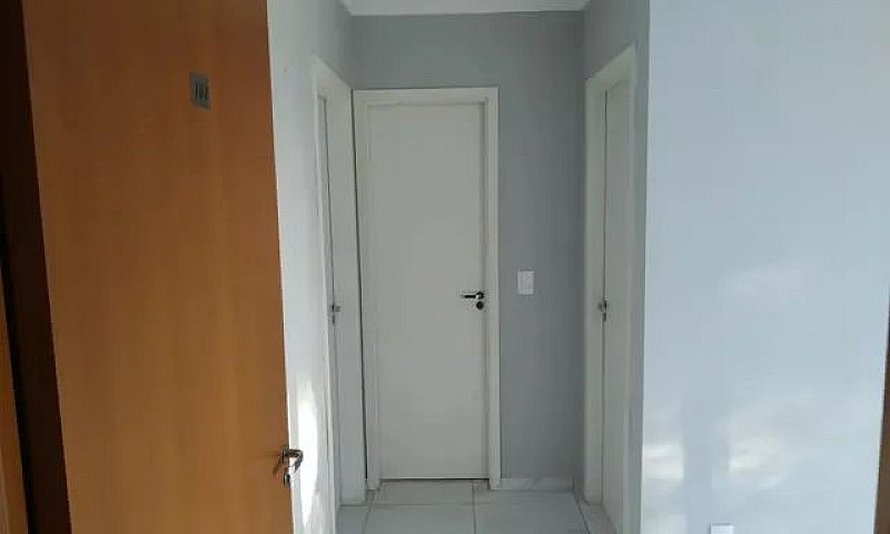 Dd03 Apartamento A V...