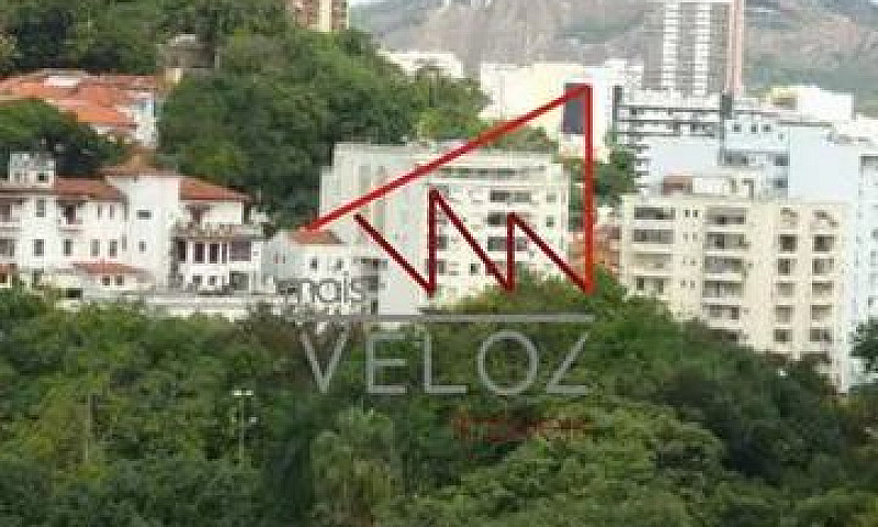 Excelente Conjugadão...
