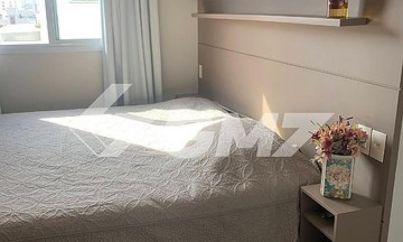 Aluguel Apartamento ...