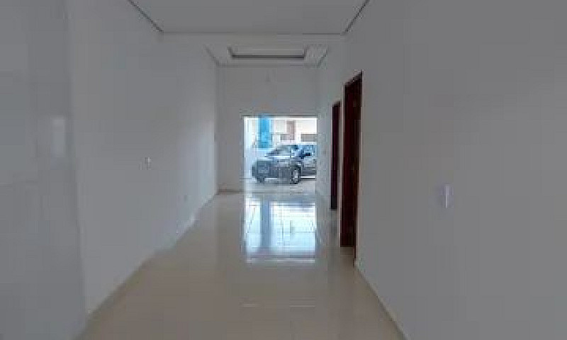 Casa Em Residencial ...