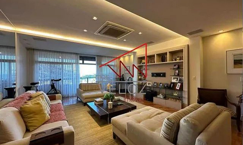 Apartamento-À Venda-...