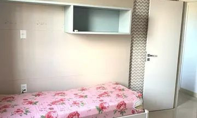 Vendo Apartamento - ...