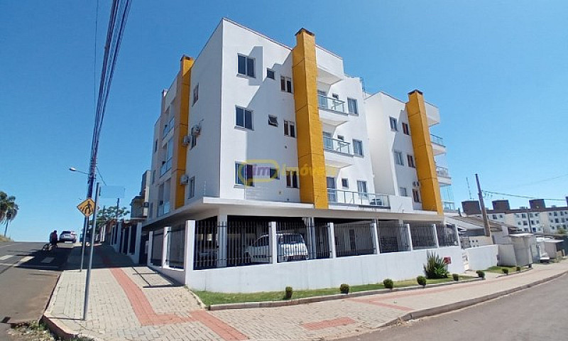 Apartamento Para Loc...