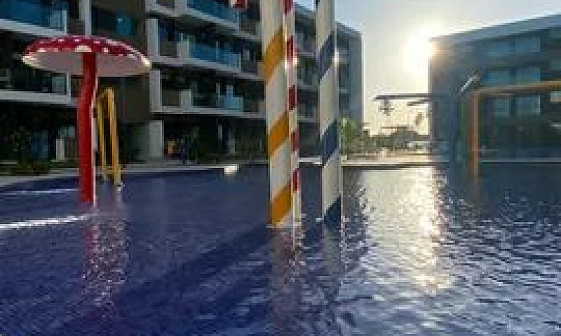 Thi -  Mana Beach Ex...