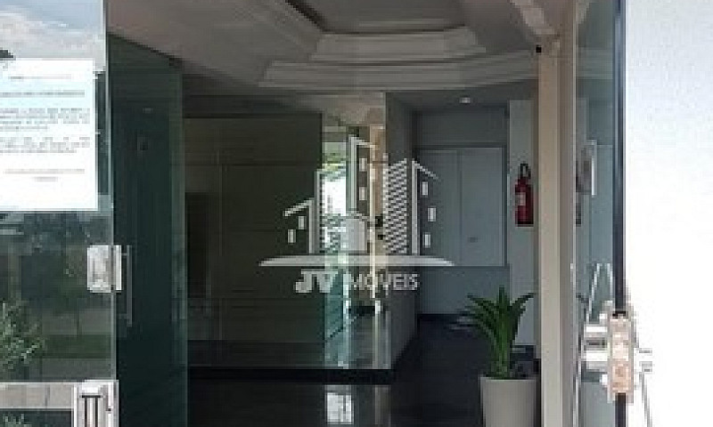 Apartamento Quadra M...