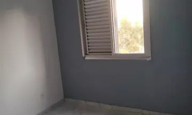 Dd03 Apartamento A V...