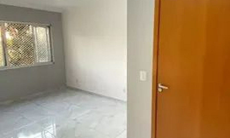Dd03 Apartamento A V...