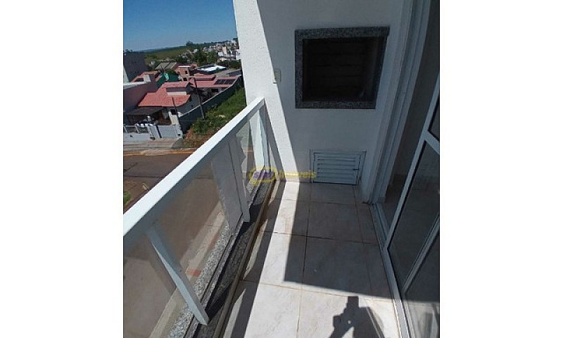 Apartamento Para Loc...
