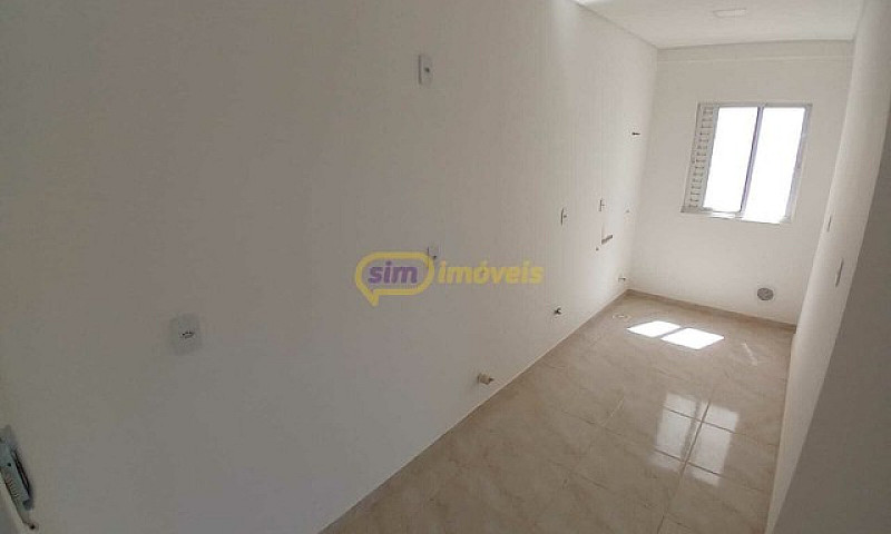 Apartamento Para Loc...