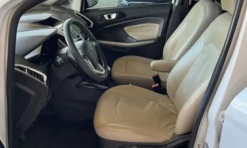 Carro Extra, Excelen...