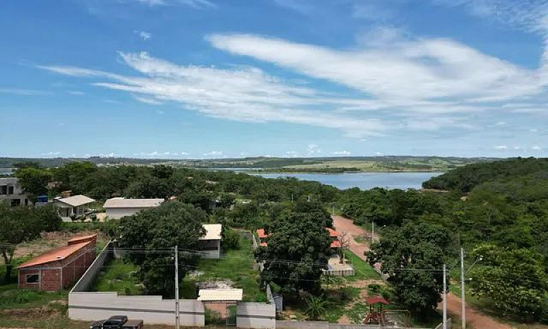 + Rancho No Corumba ...