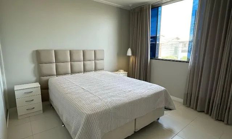 Casa Duplex No Condo...