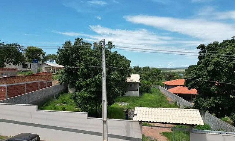 + Rancho No Corumba ...