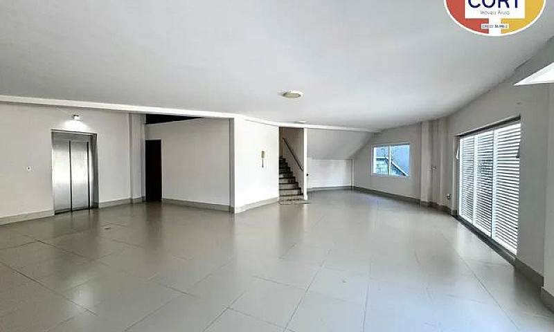 Casa De Condomínio P...