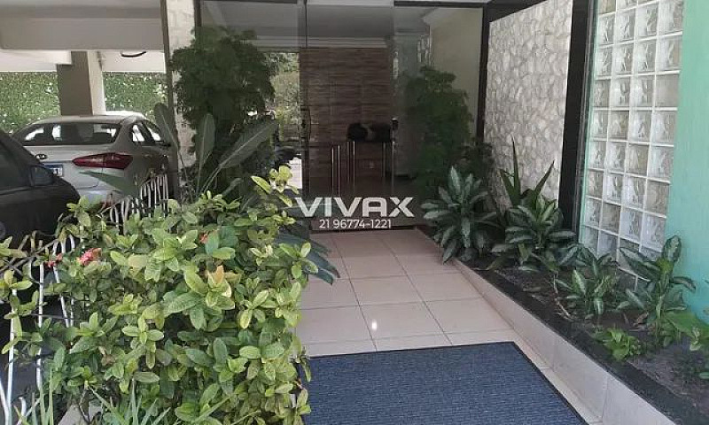 Engenho De Dentro - ...
