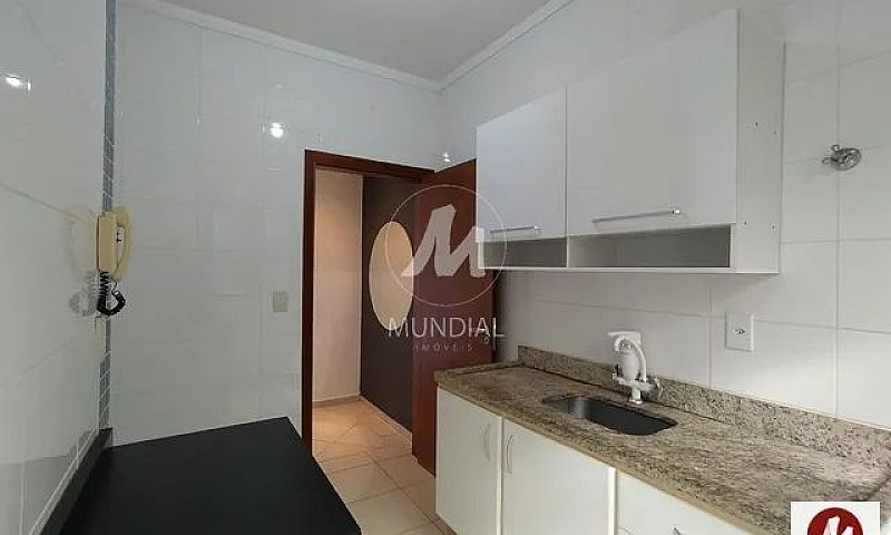 Apartamento (Tipo - ...