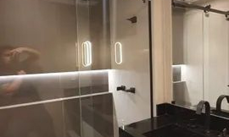 Apartamento Centro M...